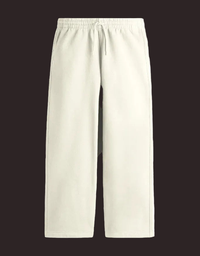 Left_Pocket_1_c_61.jpg