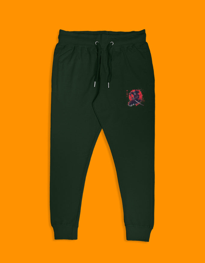 Left_Pocket_1_c_8.jpg