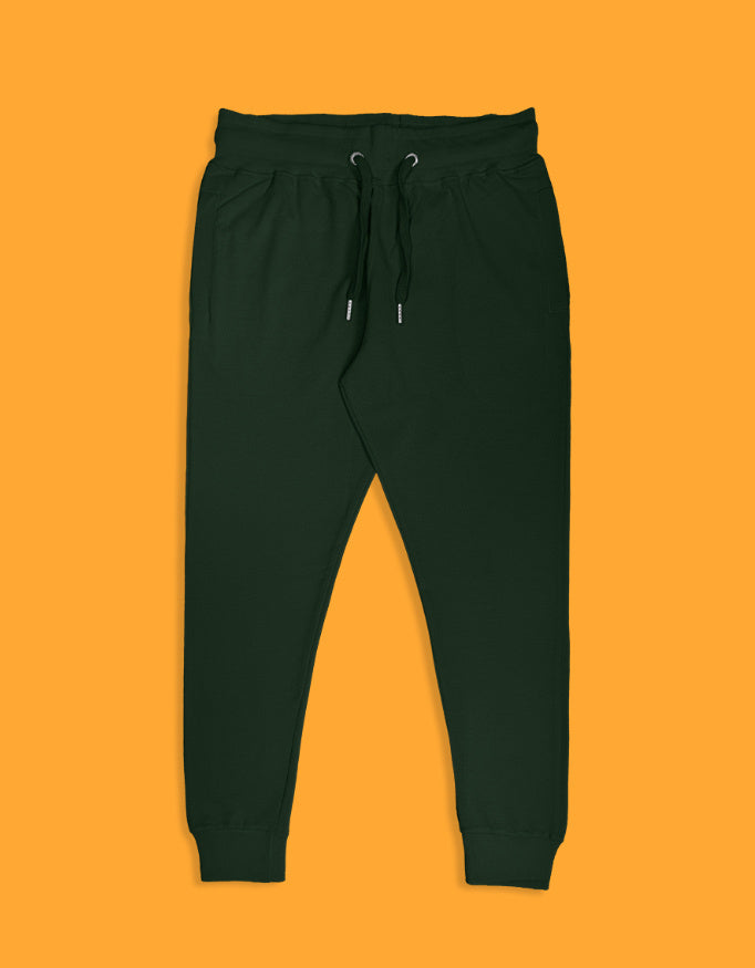 Left_Pocket_1_c_8.jpg