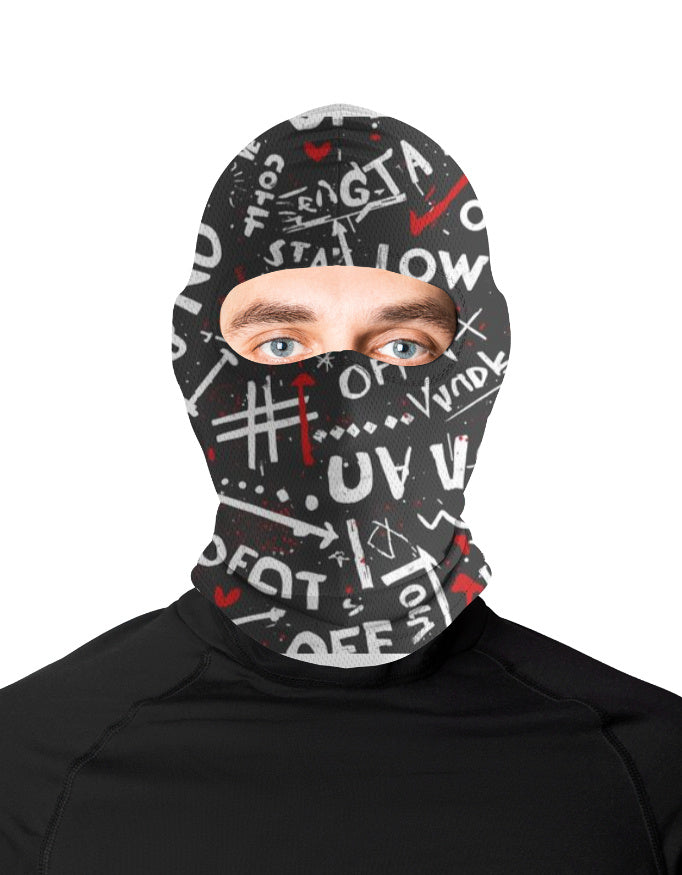 Left_Pocket_2_c_17.jpg