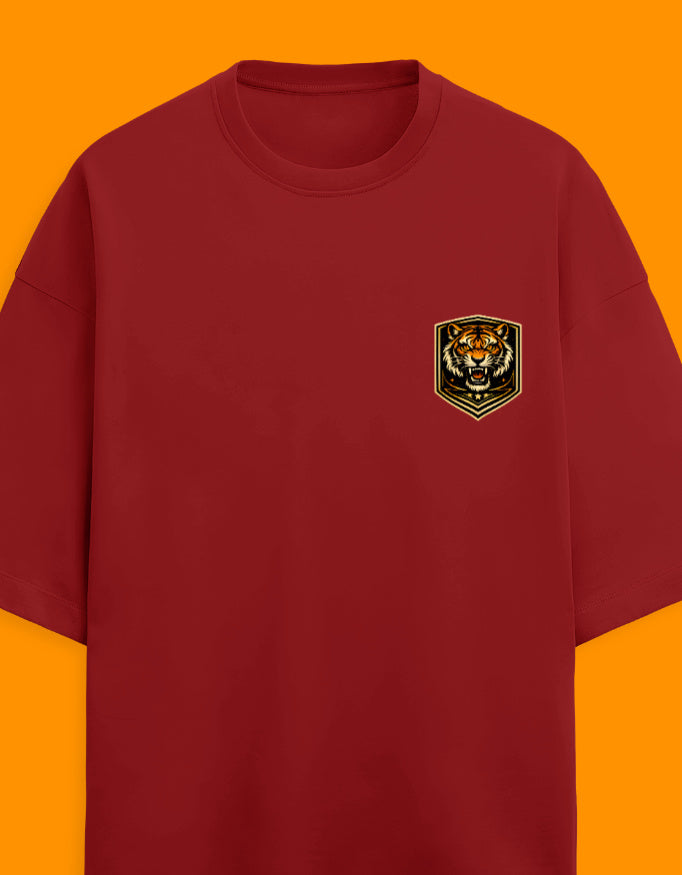 Left_Pocket_3_c_10.jpg