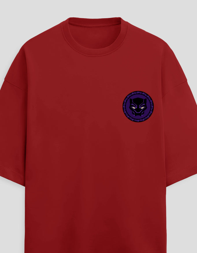 Left_Pocket_3_c_10.jpg
