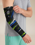 Left_Pocket_3_c_17.jpg
