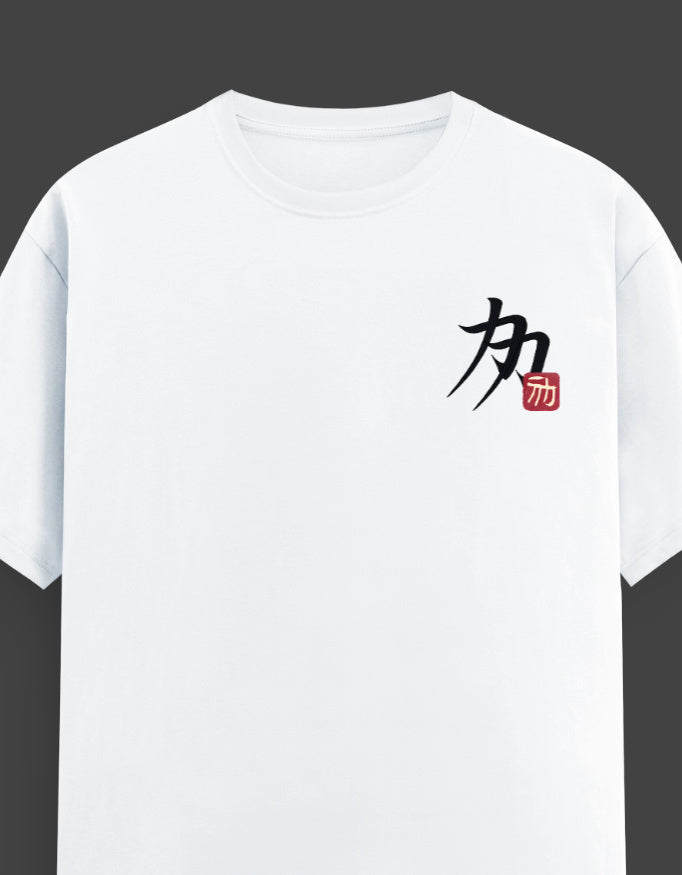 Left_Pocket_3_c_1.jpg