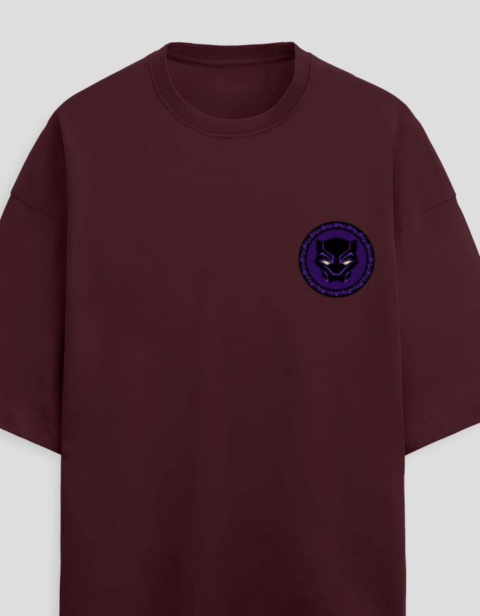 Left_Pocket_3_c_25.jpg