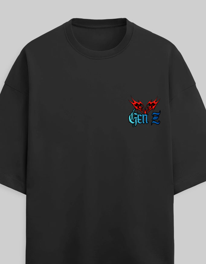 Left_Pocket_3_c_2.jpg