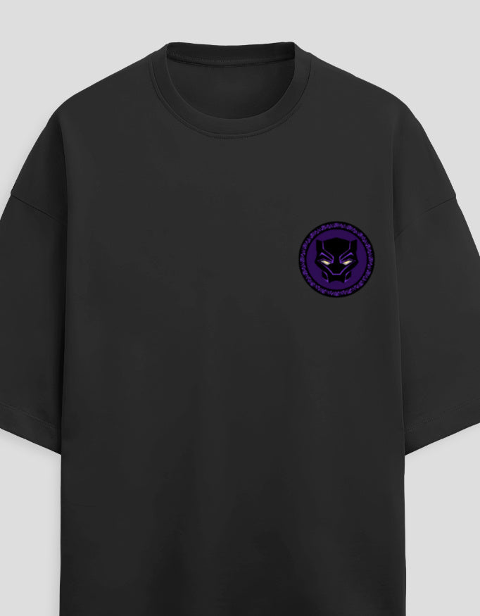 Left_Pocket_3_c_2.jpg