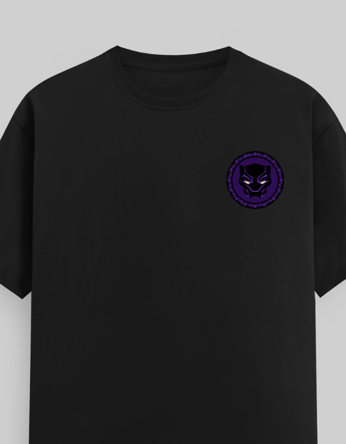 Left_Pocket_3_c_2.jpg
