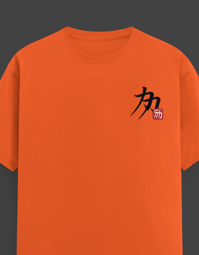 Left_Pocket_3_c_33.jpg