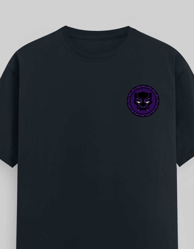 Left_Pocket_3_c_3.jpg