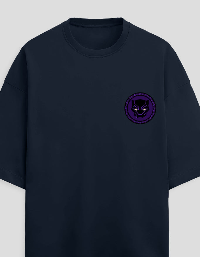 Left_Pocket_3_c_3.jpg