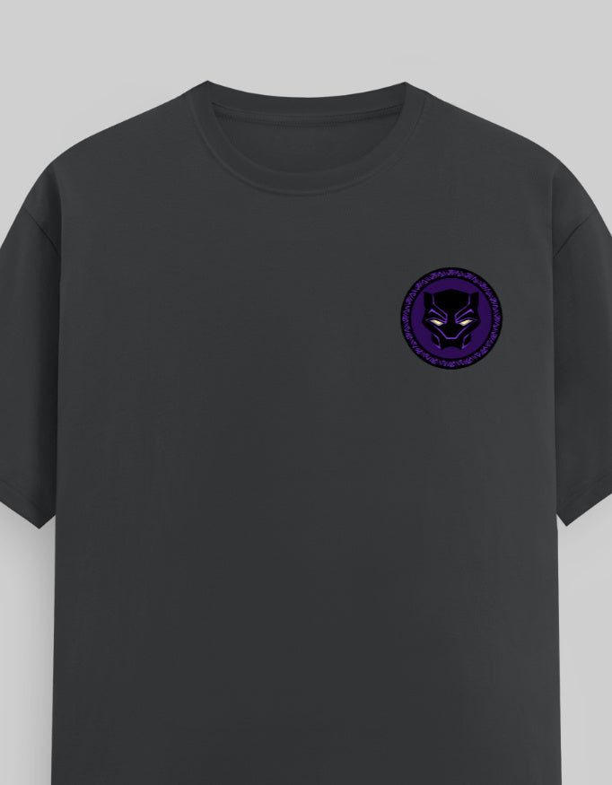 Left_Pocket_3_c_40.jpg