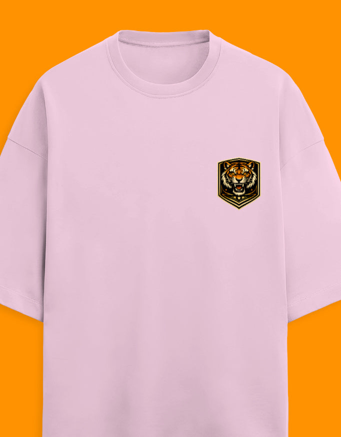 Left_Pocket_3_c_45.jpg