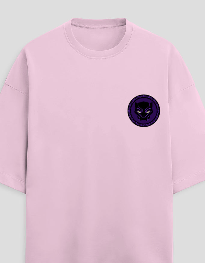 Left_Pocket_3_c_45.jpg