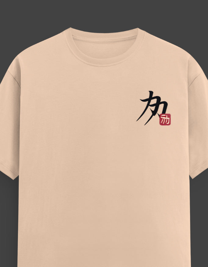 Left_Pocket_3_c_48.jpg