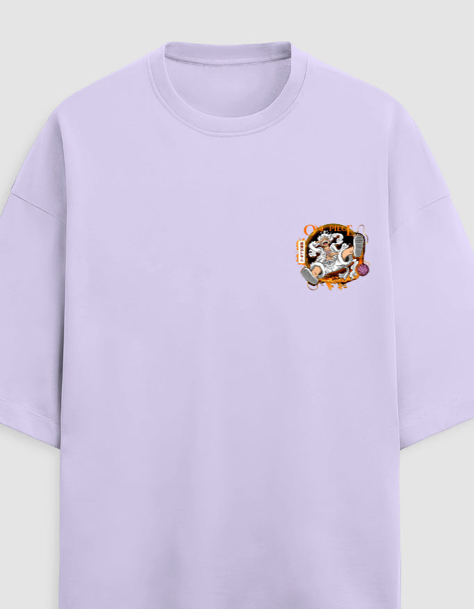 Left_Pocket_3_c_49.jpg