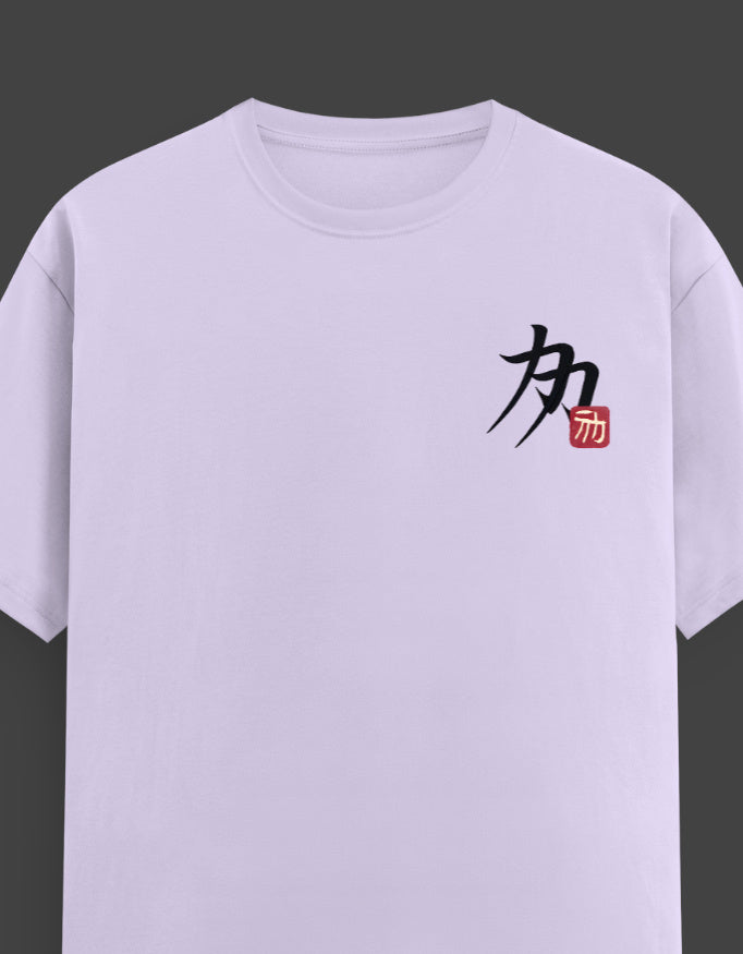 Left_Pocket_3_c_49.jpg