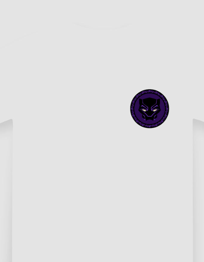 Left_Pocket_3_c_4.jpg