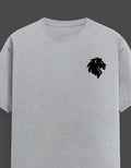 Left_Pocket_3_c_4.jpg