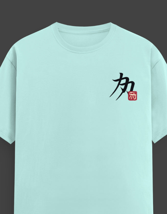 Left_Pocket_3_c_53.jpg