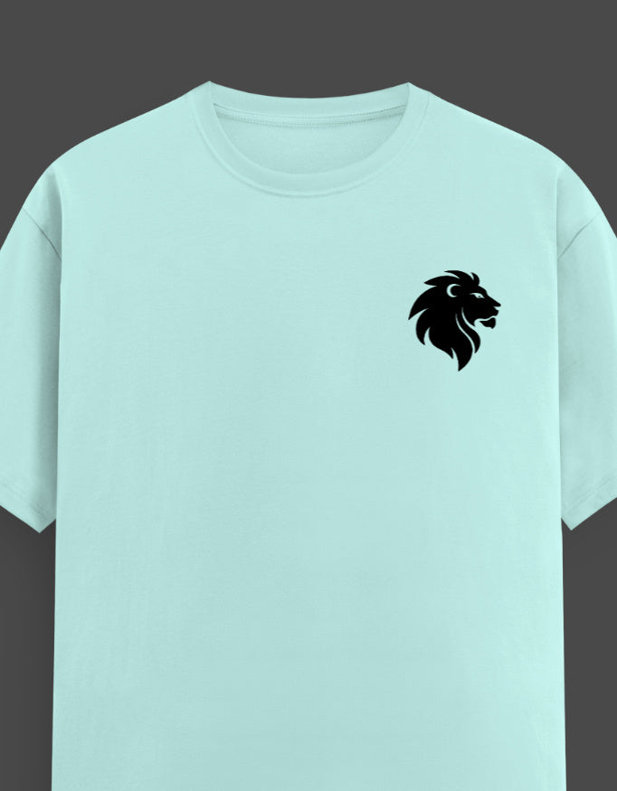 Left_Pocket_3_c_53.jpg