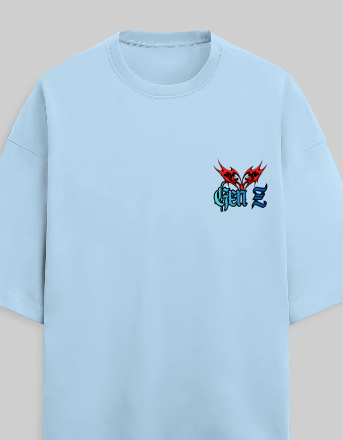 Left_Pocket_3_c_54.jpg