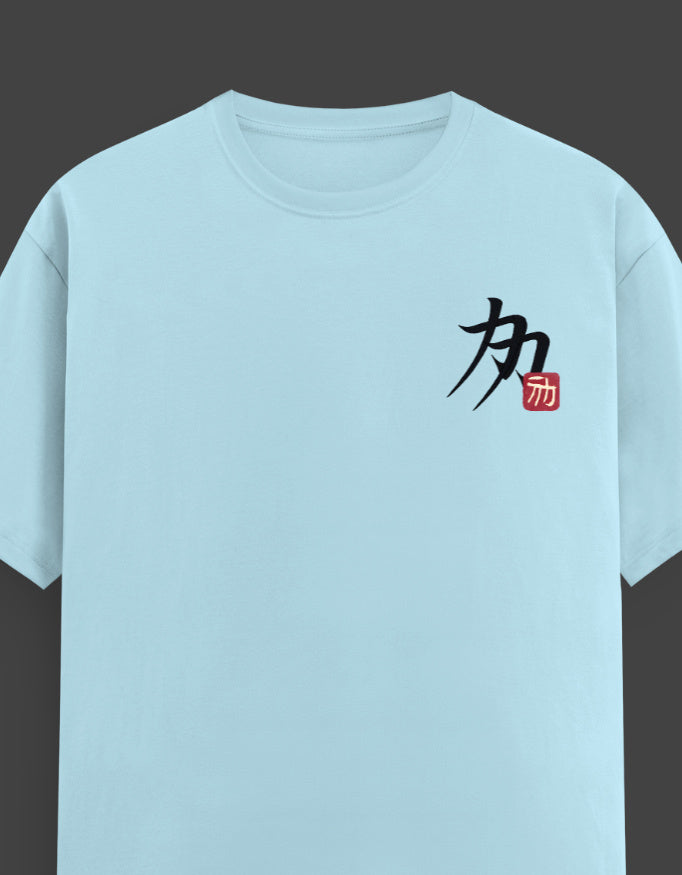 Left_Pocket_3_c_54.jpg