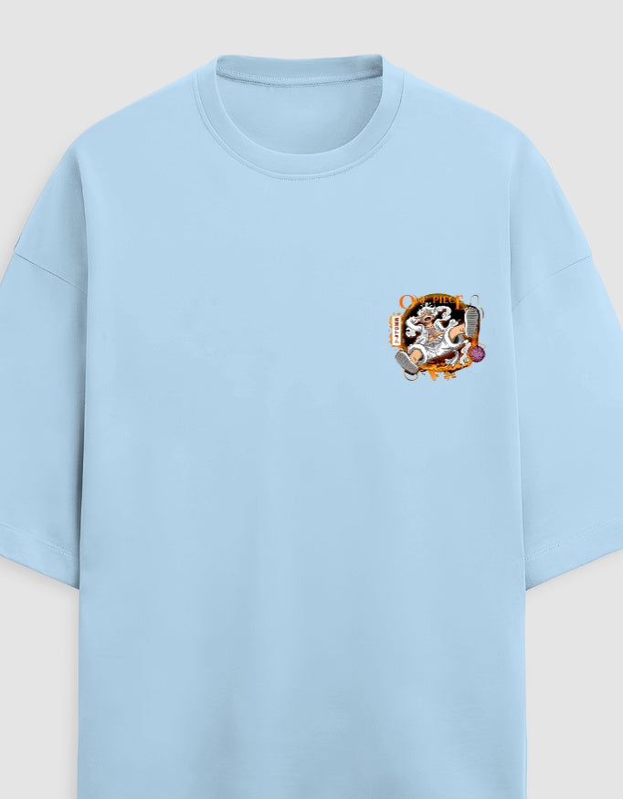 Left_Pocket_3_c_54.jpg