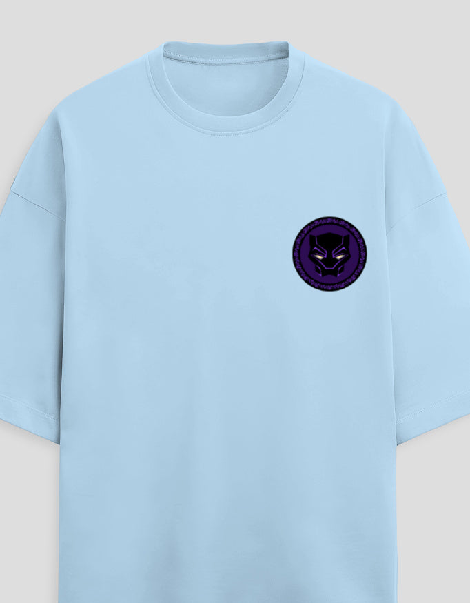 Left_Pocket_3_c_54.jpg