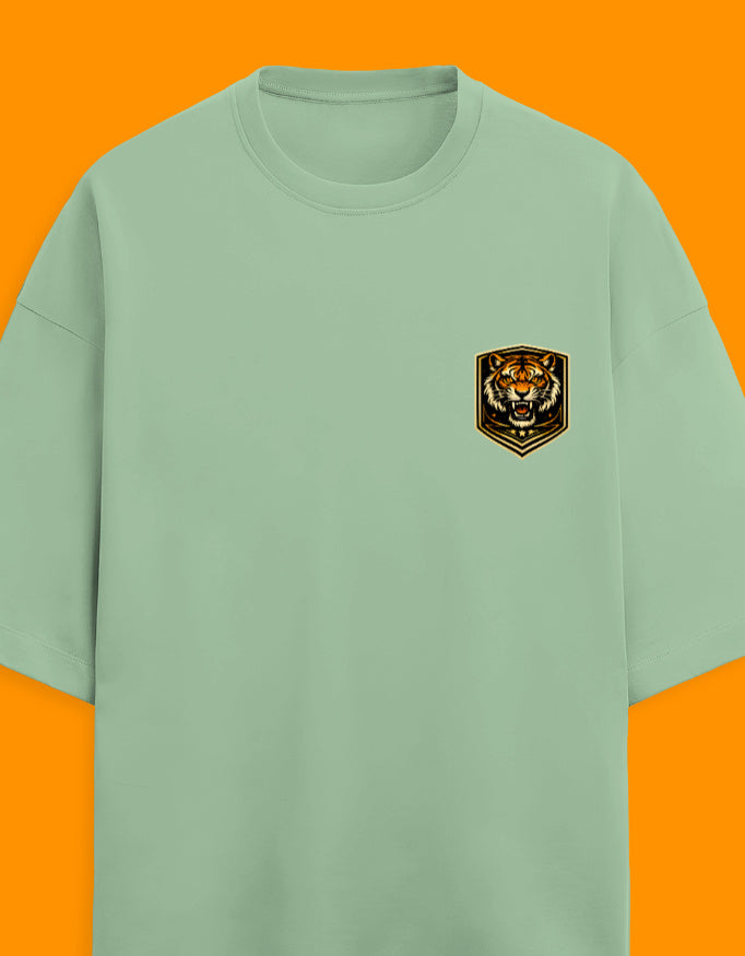Left_Pocket_3_c_57.jpg