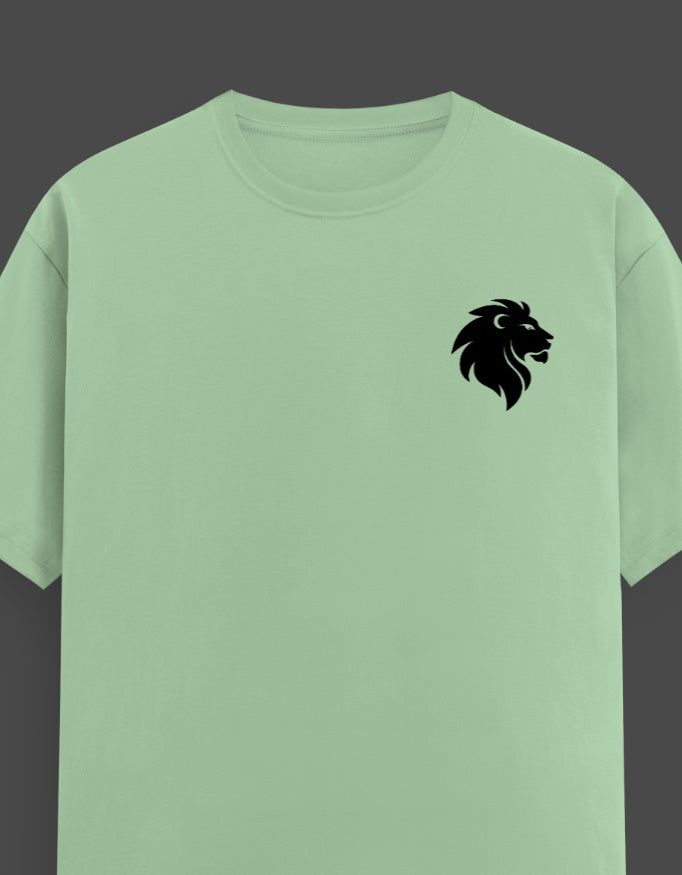 Left_Pocket_3_c_57.jpg