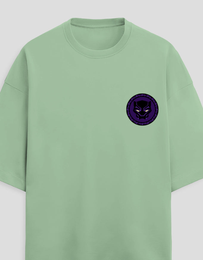 Left_Pocket_3_c_57.jpg