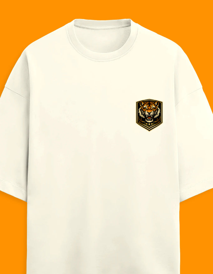 Left_Pocket_3_c_61.jpg