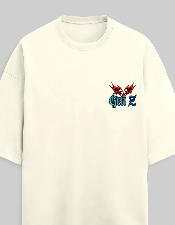 Left_Pocket_3_c_61.jpg