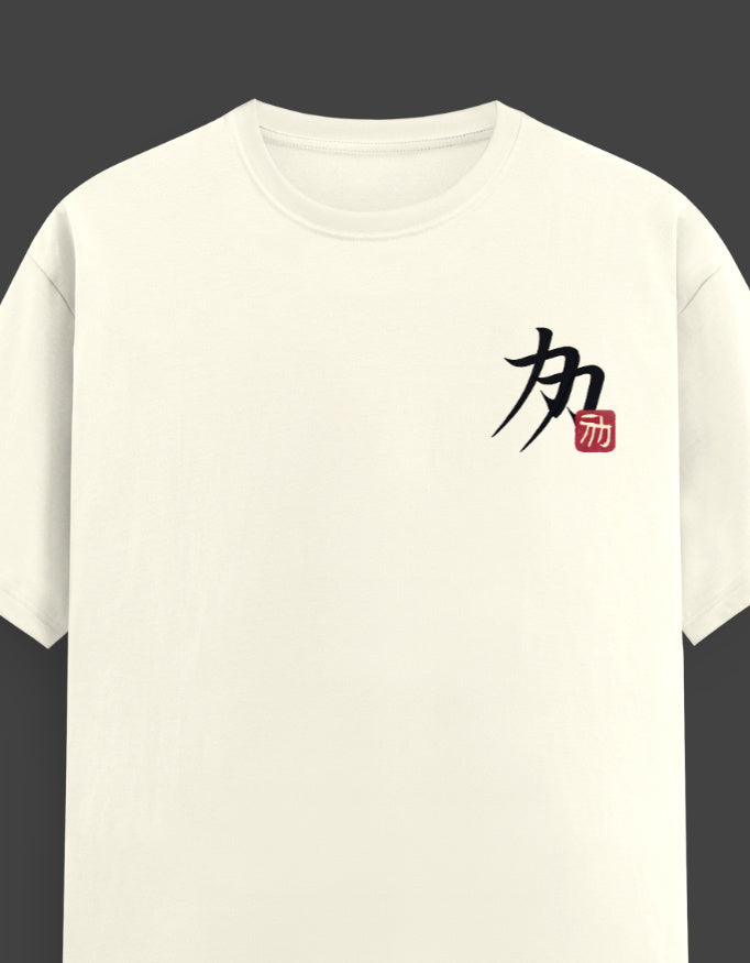 Left_Pocket_3_c_61.jpg
