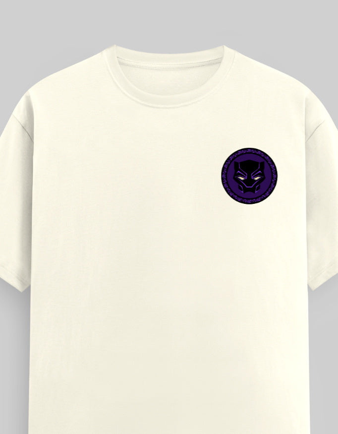 Left_Pocket_3_c_61.jpg