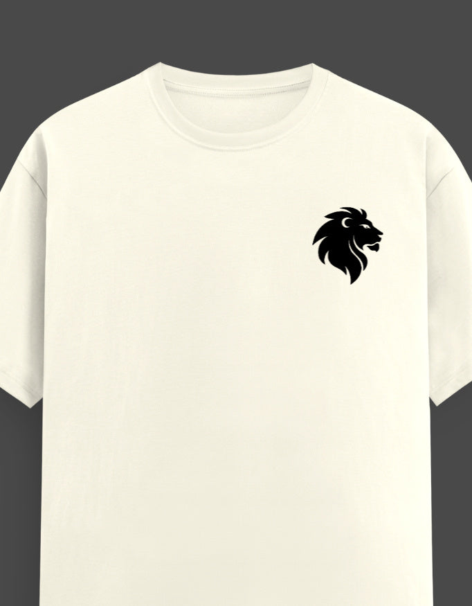 Left_Pocket_3_c_61.jpg