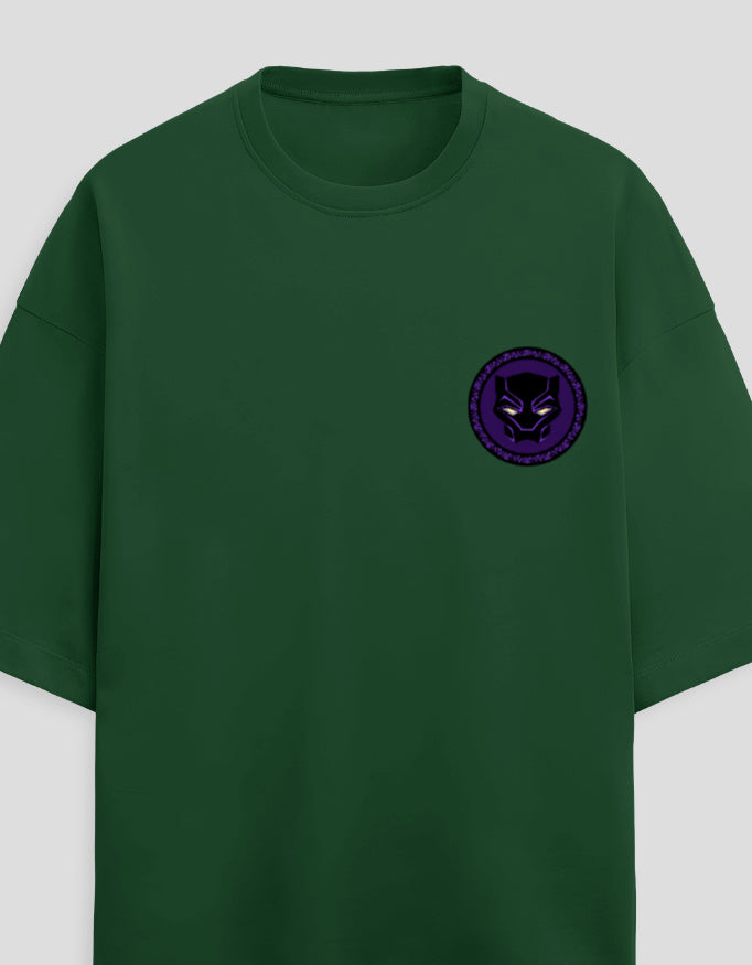Left_Pocket_3_c_8.jpg