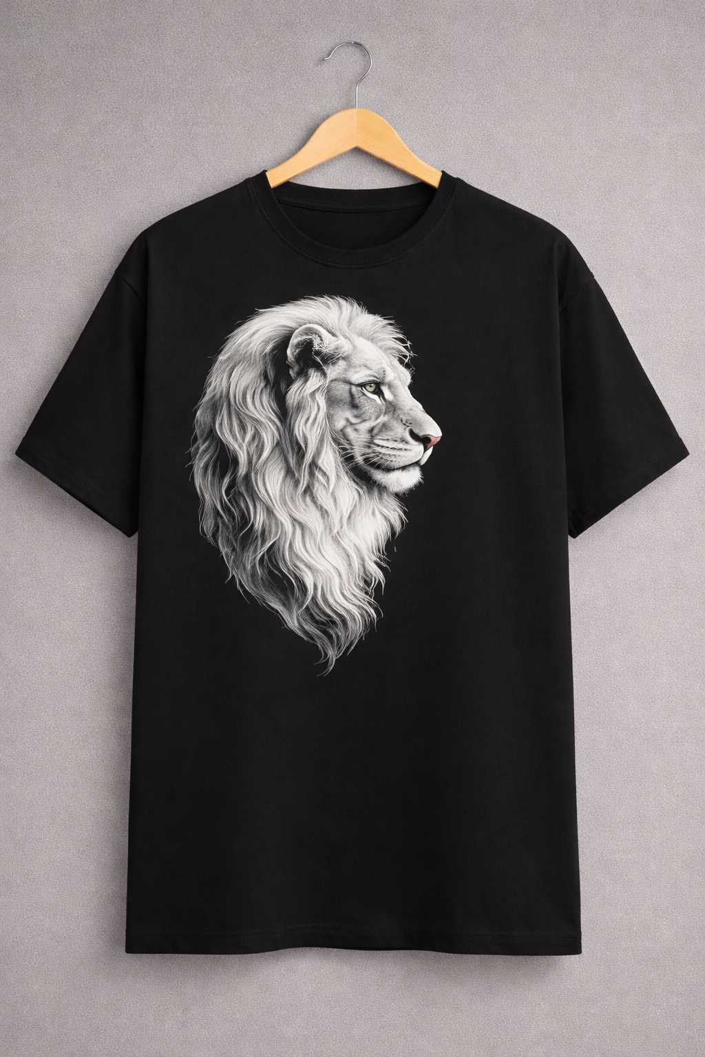 Men Graphic  t shirts Prints / pure cotton t shirts - Kool Styles